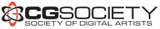 CG SOCIETY Portfolio