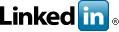 linkedin Profile